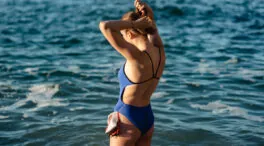 Qué es el oído del nadador, la molesta otitis que puede aparecer durante tus vacaciones