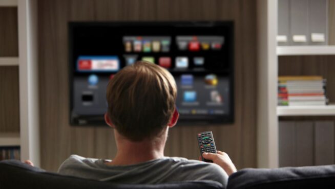 Qué ver hoy 6 de agosto en televisión: programación destacada en La Sexta