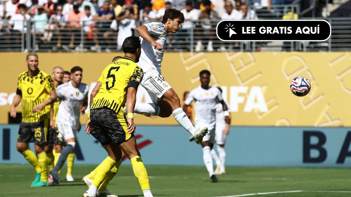 Real Madrid 3 2 Borussia Dortmund - Real Madrid Borussia Dortmund Cuartos Mundial Clubes Resumen Goles Resultad Lee Gratis 