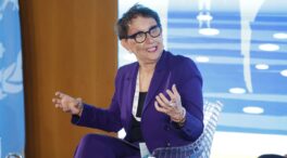 La ONU ve la deuda como «crisis silenciosa» y alerta del «aislamiento de los prestatarios»