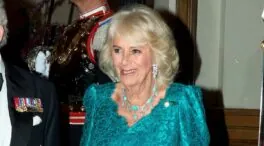 La reina Camila ha heredado este hábito de Isabel II en relación a su consumo de alcohol