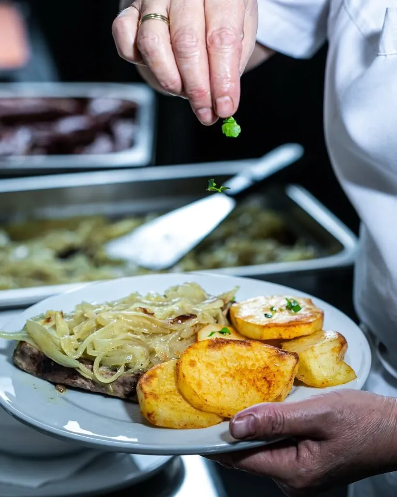 @area280restaurantes