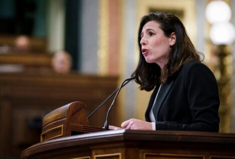 ¿Se puede expulsar a ocho millones de inmigrantes?