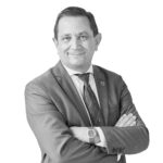 Rogelio Pozo