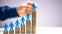 Así quedan los sueldos de los funcionarios por categorías tras la última subida