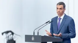 Un ayuntamiento de Tarragona​​​​ denunciará a un DJ por «insultos» a Pedro Sánchez