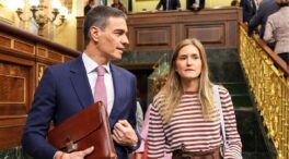 El Gobierno incumple la ley de Seguridad Nacional en su respuesta al apagón eléctrico