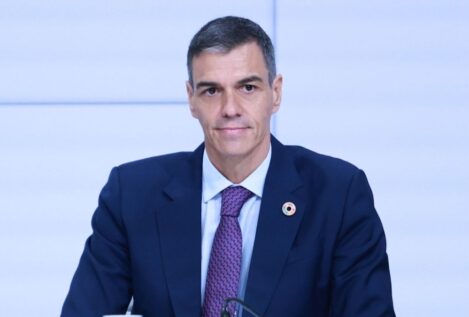 La corrupción lleva al PSOE a su peor resultado desde el 23-J, pero impulsa el voto de Vox