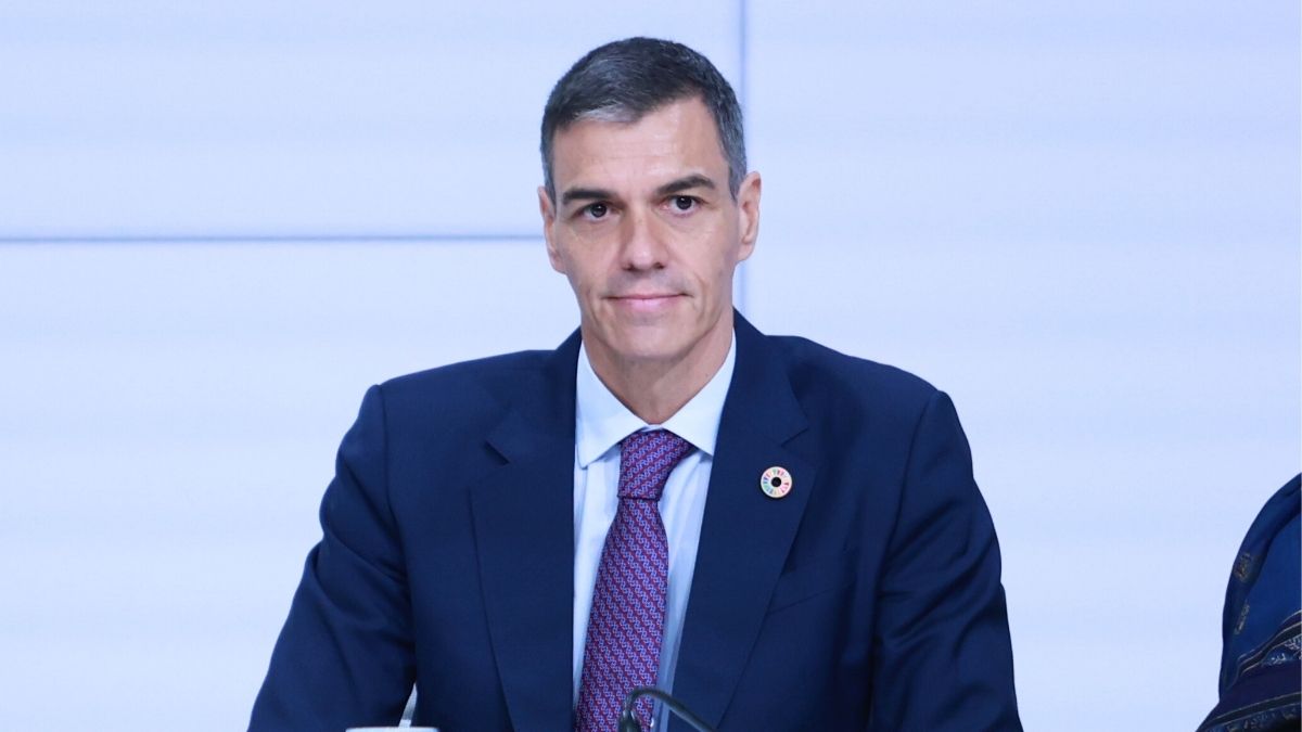 La corrupción lleva al PSOE a su peor resultado desde el 23-J, pero impulsa el voto de Vox