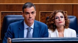 Hacienda empieza a perseguir la contabilidad en B de siete millones de pymes y autónomos