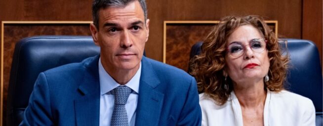 Hacienda empieza a perseguir la contabilidad en B de siete millones de pymes y autónomos