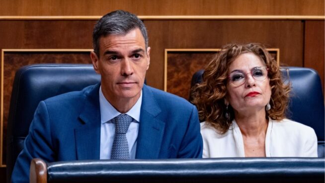 Hacienda empieza a perseguir la contabilidad en B de siete millones de pymes y autónomos