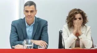 El Supremo confirma ocho años de cárcel para el hombre que quiso asesinar a Sánchez