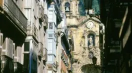 Relevo en 11 consejerías de Turespaña en el exterior