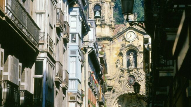 Relevo en 11 consejerías de Turespaña en el exterior