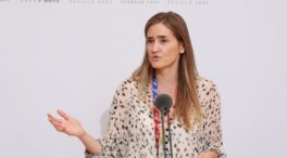 El PP cita a técnicos del sector energético a la comisión del Senado sobre el apagón