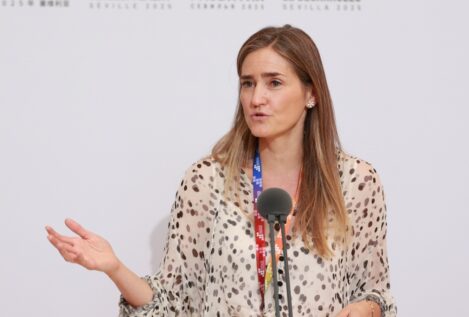 El PP cita a técnicos del sector energético a la comisión del Senado sobre el apagón