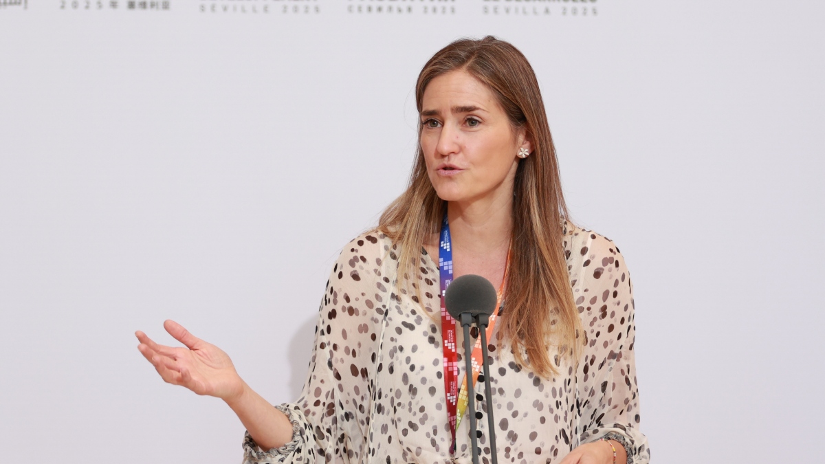 El PP cita a técnicos del sector energético a la comisión del Senado sobre el apagón