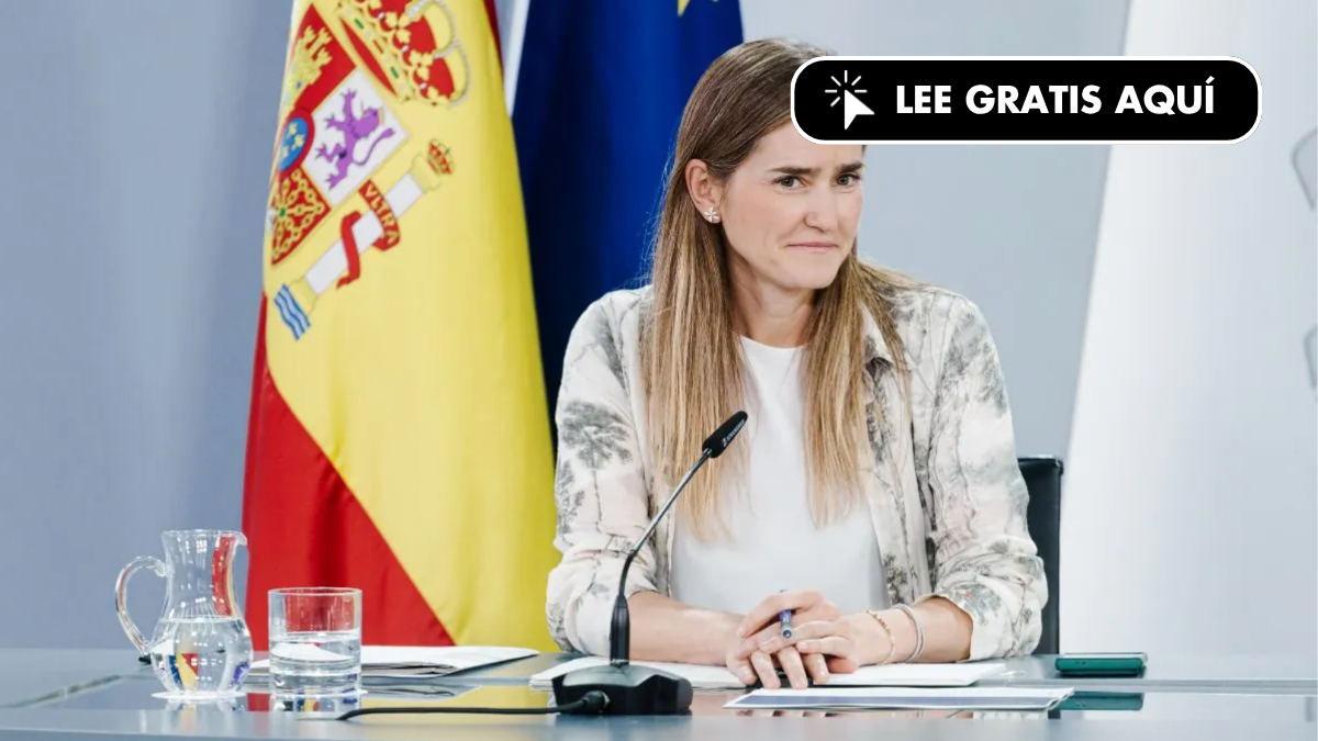 Laurie_berlin porno i knew I made a good decision from the