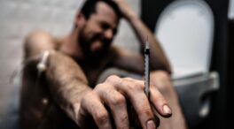Los seis mejores clínicas en Madrid que están cambiando vidas contra las adicciones