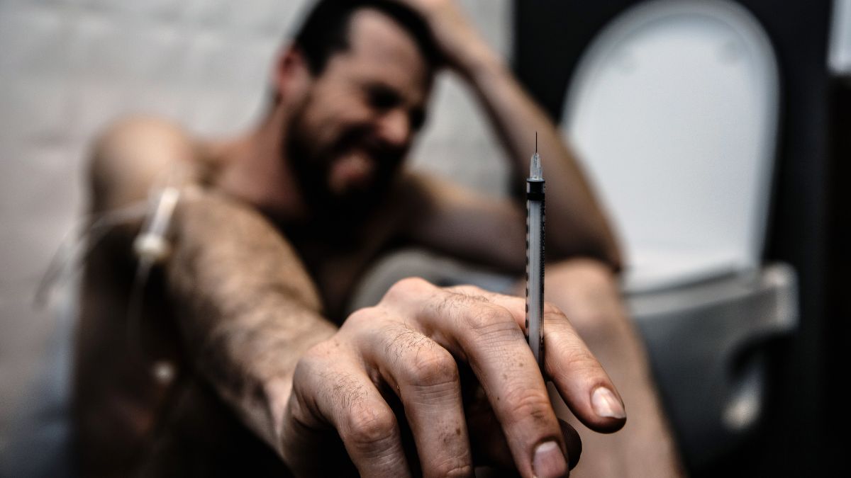Los seis mejores clínicas en Madrid que están cambiando vidas contra las adicciones