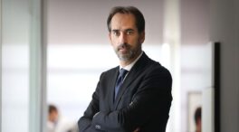 Servihabitat registra una aumento del 25% en el valor de las ventas de suelo urbano hasta junio