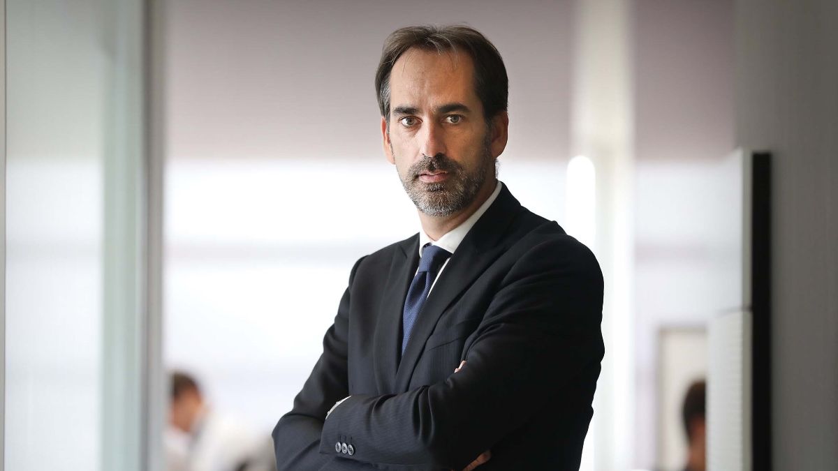 Servihabitat registra una aumento del 25% en el valor de las ventas de suelo urbano hasta junio