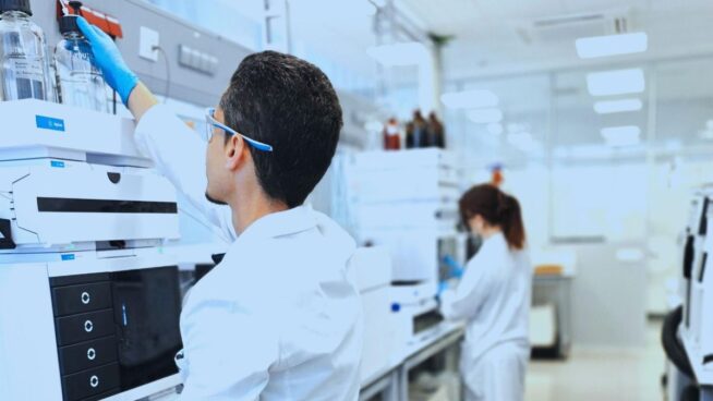 Veolia liderará un sistema pionero de vigilancia epidemiológica en aguas residuales de Europa