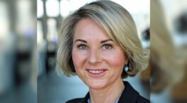 TÜV SÜD AG nombra a Sabine Nitzsche nueva directora financiera