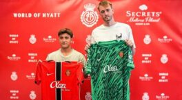 Los clubes de LALIGA rompen la barrera de los 400 millones de euros en fichajes