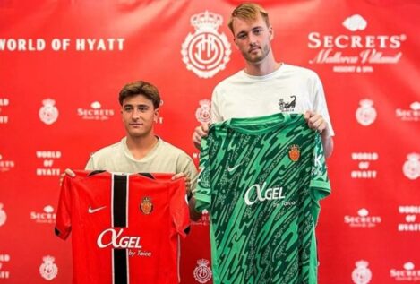 Los clubes de LALIGA rompen la barrera de los 400 millones de euros en fichajes