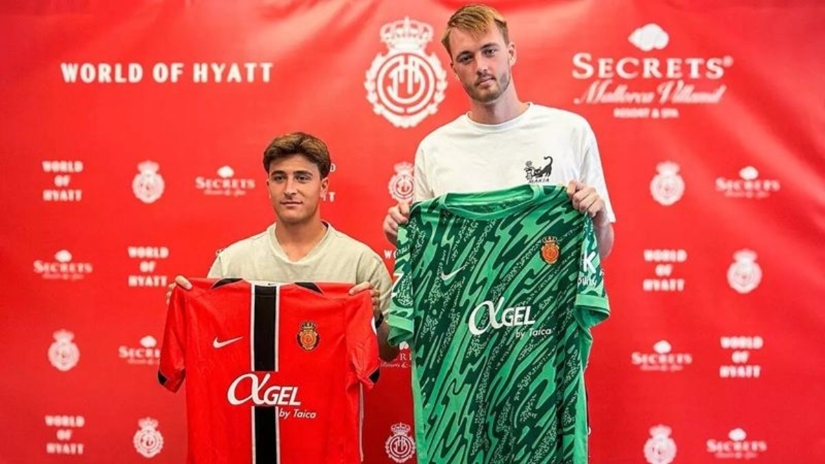 Los clubes de LALIGA rompen la barrera de los 400 millones de euros en fichajes