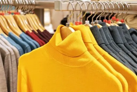 El sector de la moda acelera su transición hacia la sostenibilidad