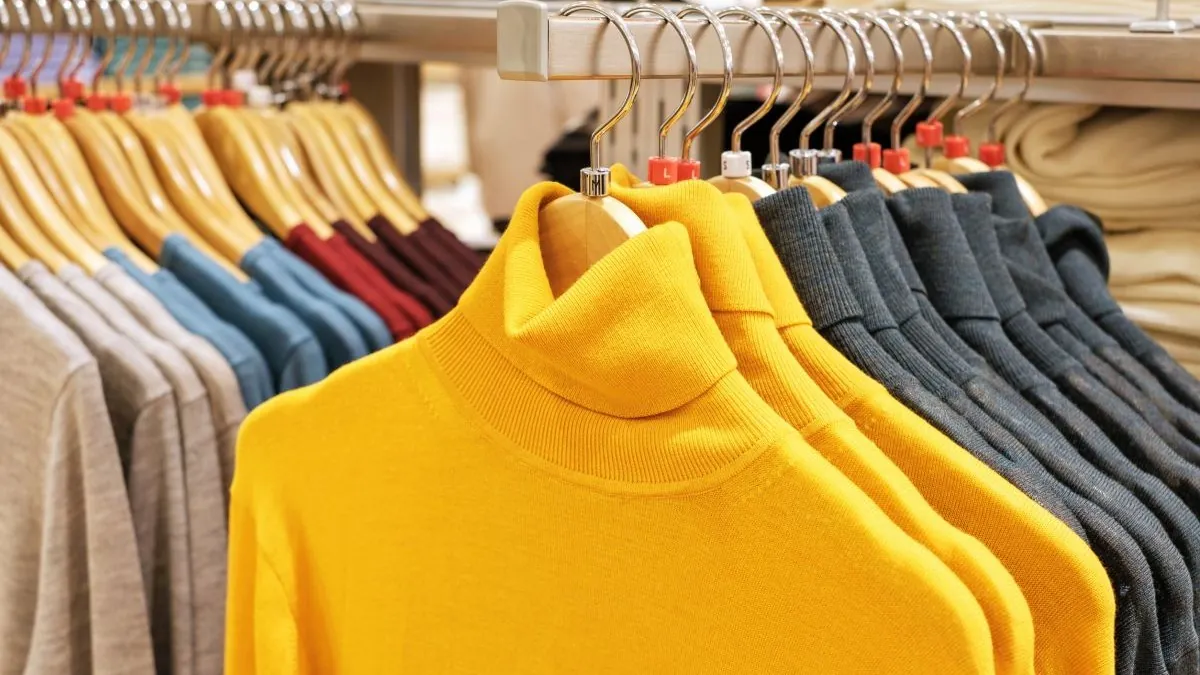 El sector de la moda acelera su transición hacia la sostenibilidad