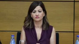 El Gobierno suspende la reunión para el reparto de menores tras el plante de las regiones del PP