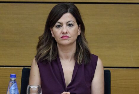 El Gobierno suspende la reunión para el reparto de menores tras el plante de las regiones del PP