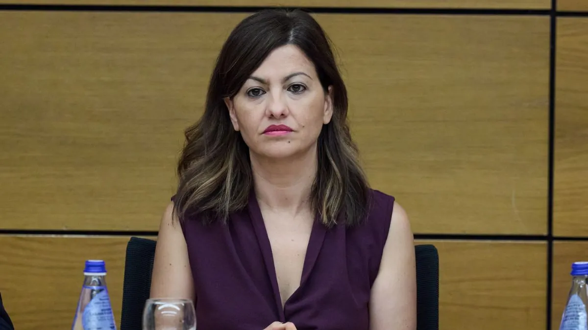 El Gobierno suspende la reunión para el reparto de menores tras el plante de las regiones del PP