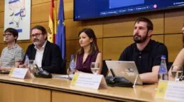 El Gobierno comenzará el 28 de agosto con el traslado de 3.975 menas a las autonomías