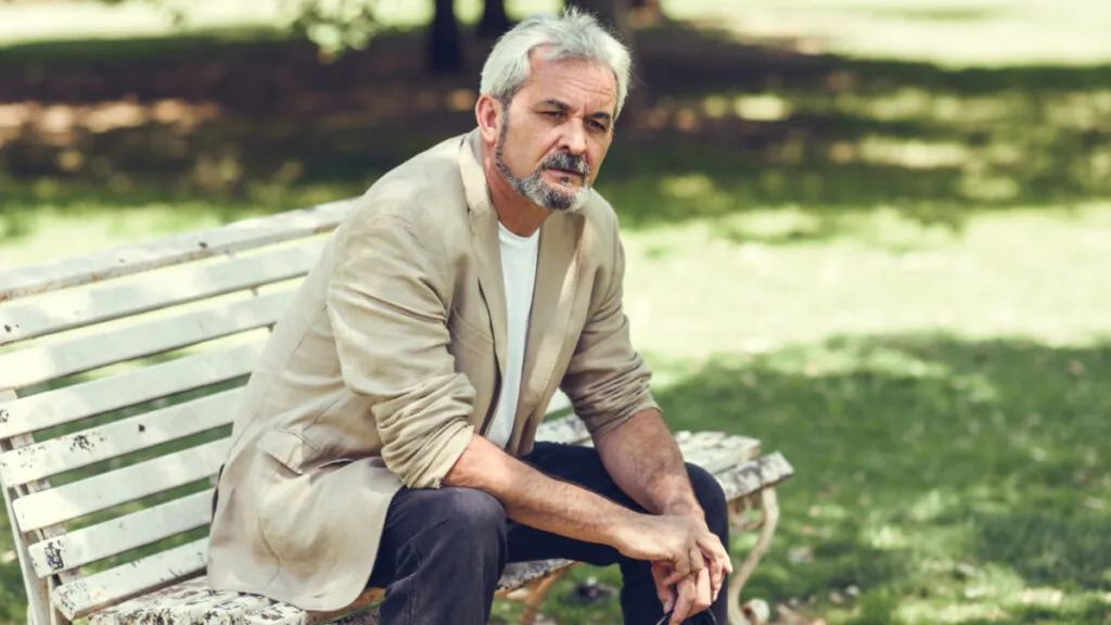 soledad-verano-como-afrontarla