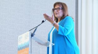 Bruselas explora un acuerdo con Marruecos que refuerce el control migratorio