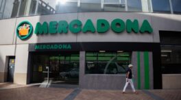 Festivo 25 de julio: estos supermercados abrirán por Santiago Apóstol en tu comunidad