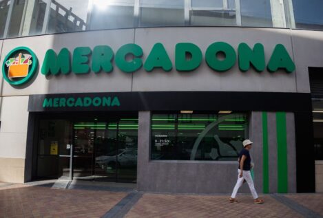 Festivo 25 de julio: estos supermercados abrirán por Santiago Apóstol en tu comunidad