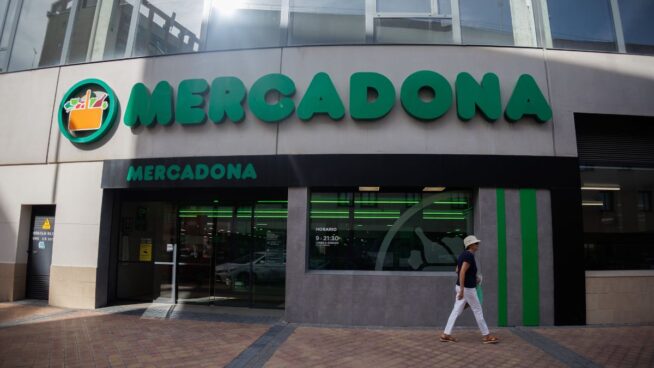Festivo 25 de julio: estos supermercados abrirán por Santiago Apóstol en tu comunidad