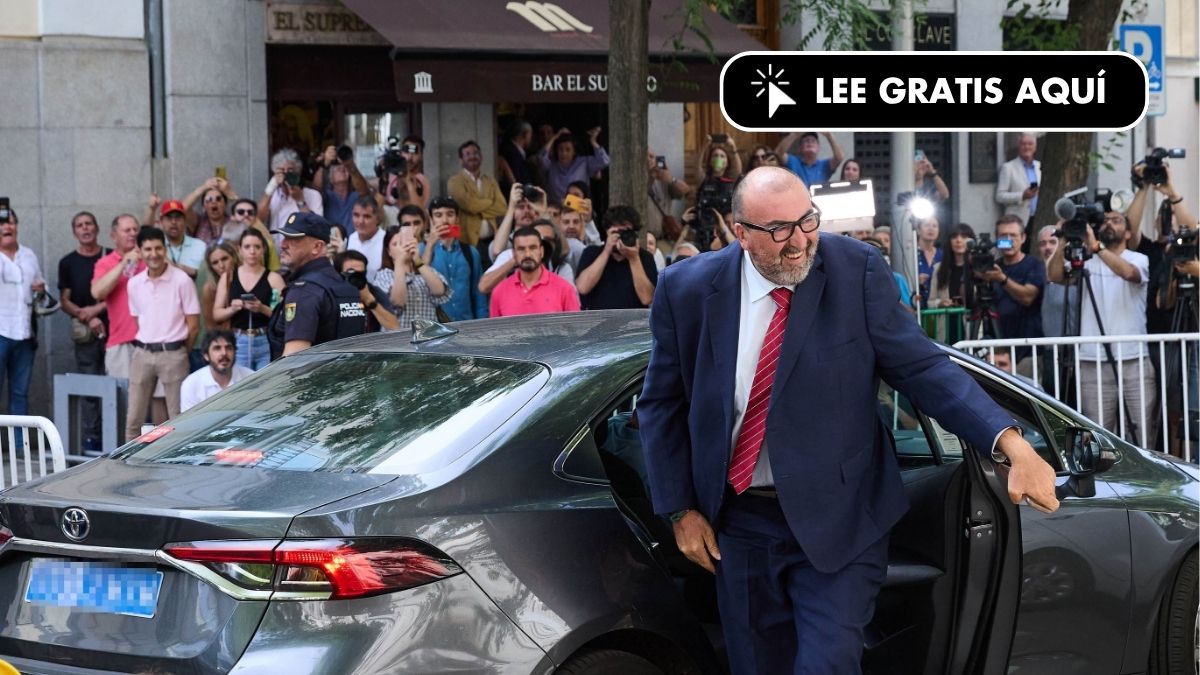 Hq porno upon my arrival, she welcomed me in a loose