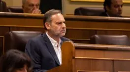 El Supremo prorroga seis meses la causa contra Ábalos, Koldo, Cerdán y Aldama