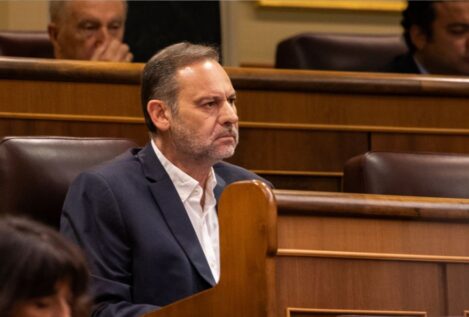 El Supremo prorroga seis meses la causa contra Ábalos, Koldo, Cerdán y Aldama