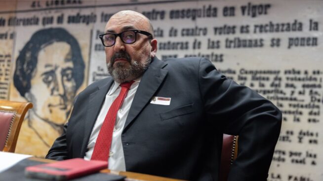 Exteriores se niega a aclarar el motivo oficial por el que dio un pasaporte diplomático a Koldo