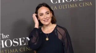 Tamara Falcó marca distancias con Julio Iglesias: así fue y es su verdadera relación