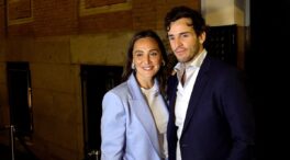 Tamara Falcó e Íñigo Onieva: luces y sombras de su segundo aniversario de boda