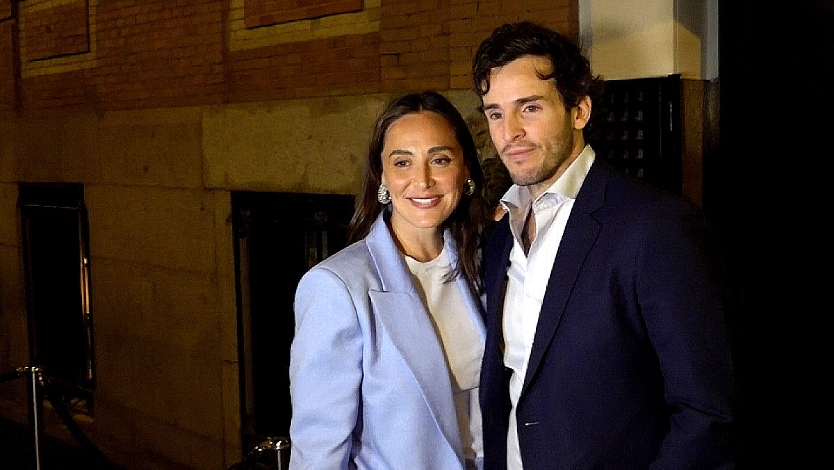 Tamara Falcó e Íñigo Onieva: luces y sombras de su segundo aniversario de boda